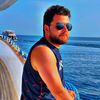 adammalek577