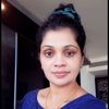 krishaninisansala