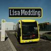 lisa_modding