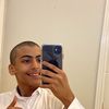 im1x3