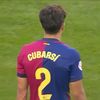 sf_dbs