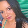 marciveloso