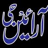 muhammadabbas0149