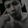omar25_8