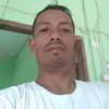 bram.alue
