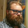 garymaynard79