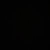 lina_o899