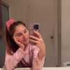 marilu_zara