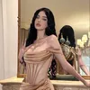 nancywatts21