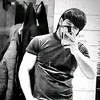 mamedov_599