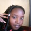 esthermacharia027