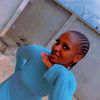 oloriayinke84