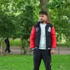 walidkhdr3