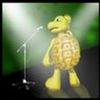 goldenturtle2002