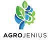AgroGenius