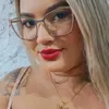 nayarmy999