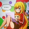 kartofunchick