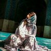 saraibrahim0001