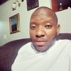 trigga_kunene