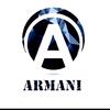 Armani_premium