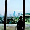 nqviet6677