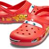 therealcrocs02