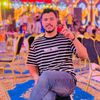 كريم أنور أبوخشيم🦅