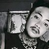 parisbarantai26