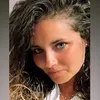 giovannax84