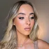 paulinakwec