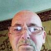 user56150761811341