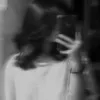 _aggelikigordiou_