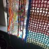 craftypiggies123