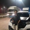 m.raihan1_8
