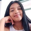 Mariam