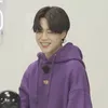 btsveil