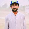 qasierarshad999