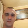 pawel86255
