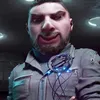 sergey_nechaevv