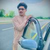 ahmadlala095