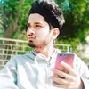 chzainriaz