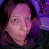 amberdawn1427