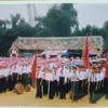thathanhthanh