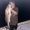 austinrichards638