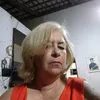 mariaqueiroz2451