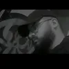 oras_02