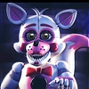 0_showmanfnaf_0