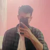thetipu015