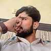 muhammad_fawad2