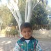 naseerahmednase31